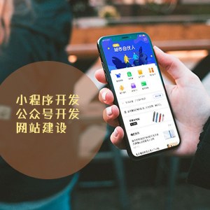 比亞迪叉車怎么樣？